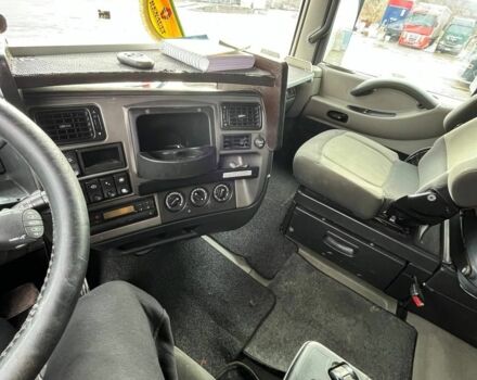 Рено Другая, объемом двигателя 0 л и пробегом 0 тыс. км за 18500 $, фото 5 на Automoto.ua