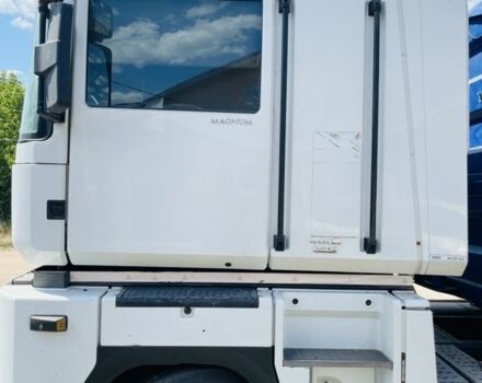 Рено Другая, объемом двигателя 0 л и пробегом 0 тыс. км за 19000 $, фото 2 на Automoto.ua