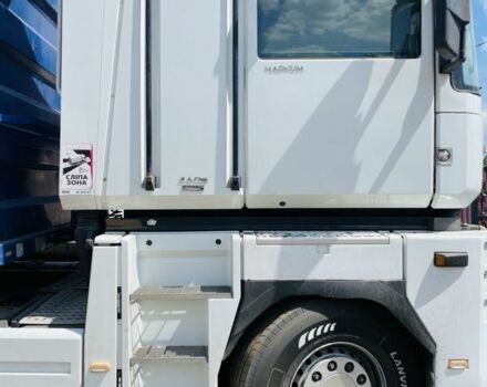 Рено Другая, объемом двигателя 0 л и пробегом 0 тыс. км за 19000 $, фото 3 на Automoto.ua