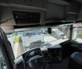 Рено Інша, об'ємом двигуна 0 л та пробігом 0 тис. км за 17900 $, фото 5 на Automoto.ua