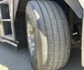 Рено Інша, об'ємом двигуна 0 л та пробігом 0 тис. км за 17900 $, фото 3 на Automoto.ua