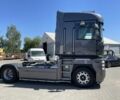 Рено Інша, об'ємом двигуна 0 л та пробігом 0 тис. км за 17900 $, фото 1 на Automoto.ua
