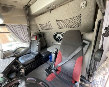 Рено Інша, об'ємом двигуна 0 л та пробігом 0 тис. км за 17900 $, фото 4 на Automoto.ua