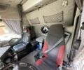 Рено Інша, об'ємом двигуна 0 л та пробігом 0 тис. км за 17900 $, фото 4 на Automoto.ua