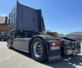 Рено Інша, об'ємом двигуна 0 л та пробігом 0 тис. км за 17900 $, фото 2 на Automoto.ua