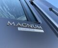 Рено Інша, об'ємом двигуна 0 л та пробігом 0 тис. км за 17900 $, фото 7 на Automoto.ua