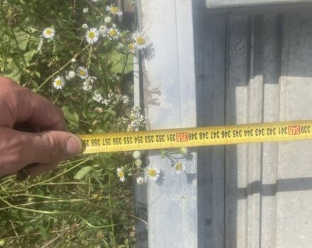 Рено Другая, объемом двигателя 0 л и пробегом 0 тыс. км за 800 $, фото 5 на Automoto.ua