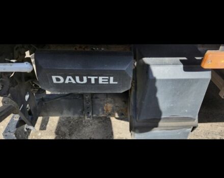 Рено Другая, объемом двигателя 0 л и пробегом 0 тыс. км за 8685 $, фото 1 на Automoto.ua