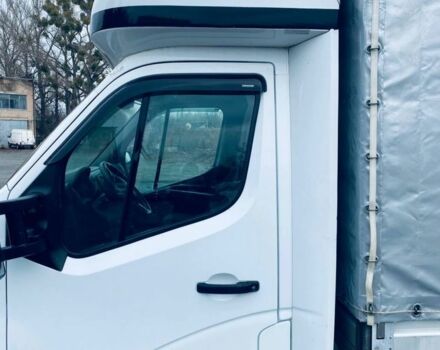 Рено Другая, объемом двигателя 0 л и пробегом 0 тыс. км за 11000 $, фото 4 на Automoto.ua