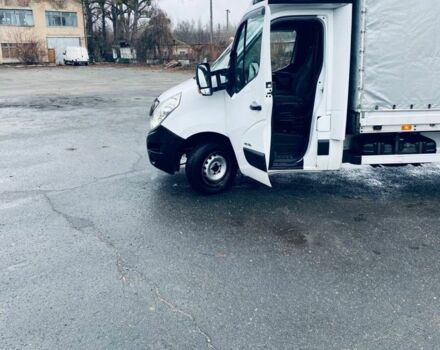 Рено Другая, объемом двигателя 0 л и пробегом 0 тыс. км за 11000 $, фото 2 на Automoto.ua