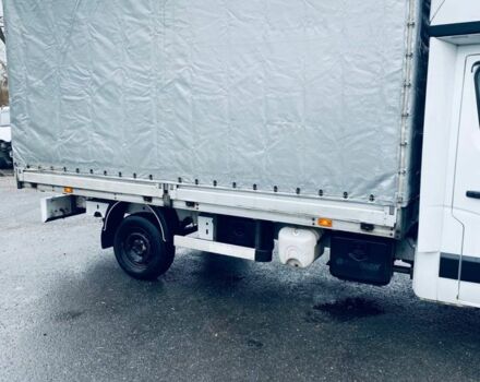 Рено Другая, объемом двигателя 0 л и пробегом 0 тыс. км за 11000 $, фото 6 на Automoto.ua