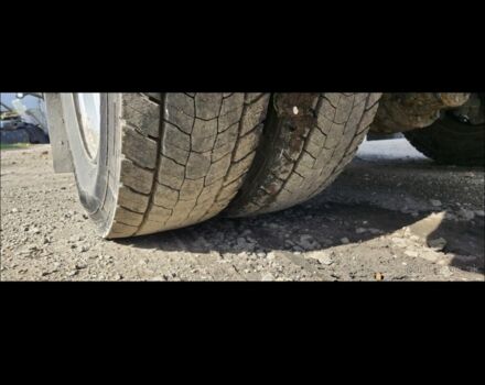 Рено Другая, объемом двигателя 0 л и пробегом 0 тыс. км за 8685 $, фото 4 на Automoto.ua