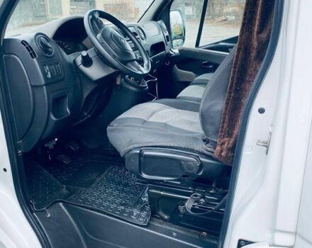 Рено Другая, объемом двигателя 0 л и пробегом 0 тыс. км за 11000 $, фото 3 на Automoto.ua