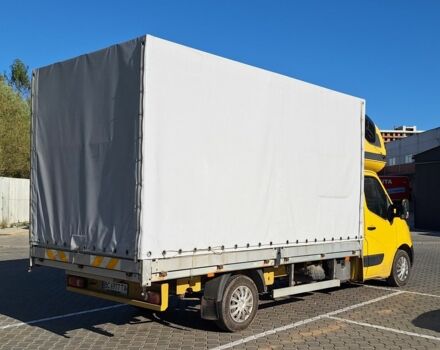 Рено Другая, объемом двигателя 0 л и пробегом 0 тыс. км за 13700 $, фото 3 на Automoto.ua