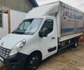 Рено Другая, объемом двигателя 0 л и пробегом 0 тыс. км за 16000 $, фото 2 на Automoto.ua