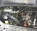 Рено Другая, объемом двигателя 0 л и пробегом 0 тыс. км за 16000 $, фото 16 на Automoto.ua