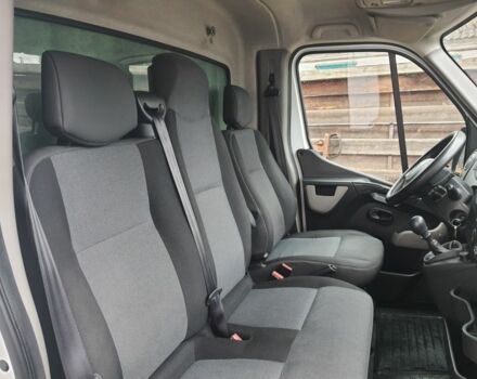Рено Другая, объемом двигателя 0 л и пробегом 0 тыс. км за 16000 $, фото 8 на Automoto.ua