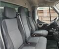 Рено Другая, объемом двигателя 0 л и пробегом 0 тыс. км за 16000 $, фото 8 на Automoto.ua