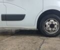 Рено Другая, объемом двигателя 0 л и пробегом 0 тыс. км за 16000 $, фото 4 на Automoto.ua