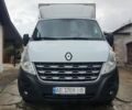 Рено Другая, объемом двигателя 0 л и пробегом 0 тыс. км за 16000 $, фото 1 на Automoto.ua