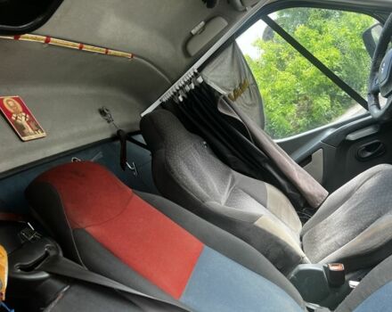 Рено Другая, объемом двигателя 0 л и пробегом 0 тыс. км за 11000 $, фото 4 на Automoto.ua