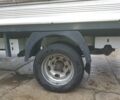 Рено Другая, объемом двигателя 0 л и пробегом 0 тыс. км за 16000 $, фото 10 на Automoto.ua