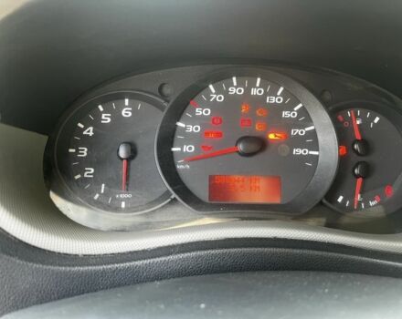 Рено Другая, объемом двигателя 0 л и пробегом 0 тыс. км за 11000 $, фото 6 на Automoto.ua