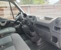 Рено Другая, объемом двигателя 0 л и пробегом 0 тыс. км за 16000 $, фото 7 на Automoto.ua