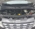 Рено Другая, объемом двигателя 0 л и пробегом 0 тыс. км за 16000 $, фото 15 на Automoto.ua
