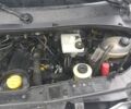 Рено Другая, объемом двигателя 0 л и пробегом 0 тыс. км за 16000 $, фото 19 на Automoto.ua