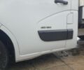 Рено Другая, объемом двигателя 0 л и пробегом 0 тыс. км за 16000 $, фото 3 на Automoto.ua