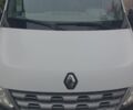 Рено Другая, объемом двигателя 0 л и пробегом 0 тыс. км за 16000 $, фото 12 на Automoto.ua