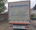 Рено Другая, объемом двигателя 0 л и пробегом 0 тыс. км за 16000 $, фото 18 на Automoto.ua