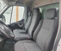 Рено Другая, объемом двигателя 0 л и пробегом 0 тыс. км за 16000 $, фото 5 на Automoto.ua