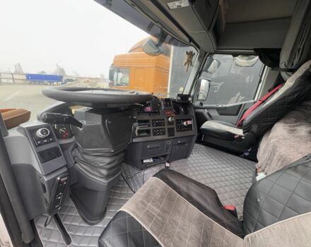 Рено Другая, объемом двигателя 0 л и пробегом 0 тыс. км за 28000 $, фото 7 на Automoto.ua