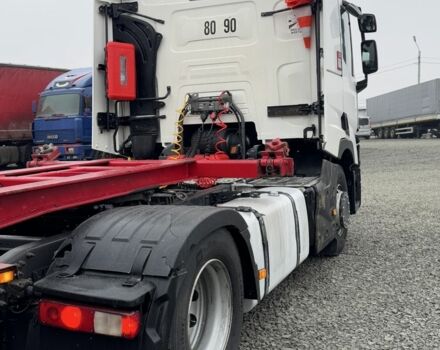 Рено Другая, объемом двигателя 0 л и пробегом 0 тыс. км за 28000 $, фото 2 на Automoto.ua