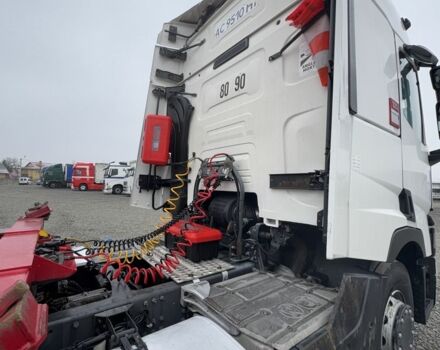 Рено Другая, объемом двигателя 0 л и пробегом 0 тыс. км за 28000 $, фото 3 на Automoto.ua