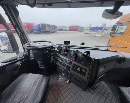 Рено Другая, объемом двигателя 0 л и пробегом 0 тыс. км за 28000 $, фото 6 на Automoto.ua