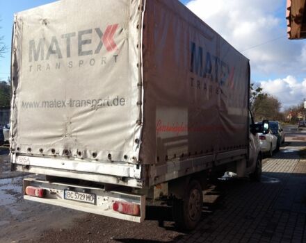 Рено Другая, объемом двигателя 0 л и пробегом 0 тыс. км за 10682 $, фото 5 на Automoto.ua