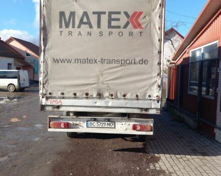 Рено Другая, объемом двигателя 0 л и пробегом 0 тыс. км за 10682 $, фото 6 на Automoto.ua