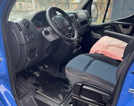 Рено Другая, объемом двигателя 0 л и пробегом 0 тыс. км за 14999 $, фото 5 на Automoto.ua