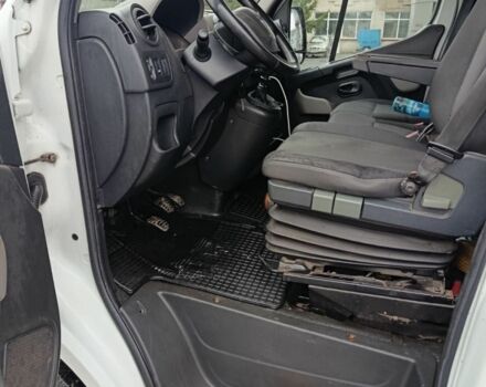 Рено Другая, объемом двигателя 0 л и пробегом 0 тыс. км за 249 $, фото 5 на Automoto.ua