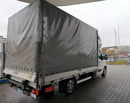 Рено Другая, объемом двигателя 0 л и пробегом 0 тыс. км за 249 $, фото 3 на Automoto.ua