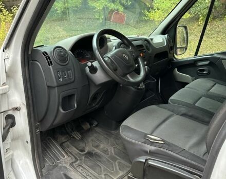 Рено Другая, объемом двигателя 0 л и пробегом 0 тыс. км за 13500 $, фото 5 на Automoto.ua