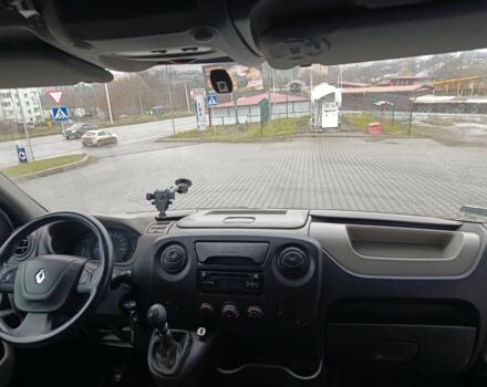 Рено Другая, объемом двигателя 0 л и пробегом 0 тыс. км за 249 $, фото 4 на Automoto.ua