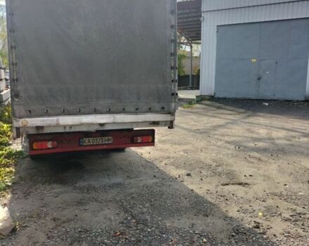 Рено Другая, объемом двигателя 0 л и пробегом 0 тыс. км за 11500 $, фото 2 на Automoto.ua