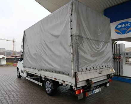 Рено Другая, объемом двигателя 0 л и пробегом 0 тыс. км за 249 $, фото 2 на Automoto.ua