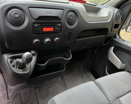 Рено Другая, объемом двигателя 0 л и пробегом 0 тыс. км за 13500 $, фото 6 на Automoto.ua