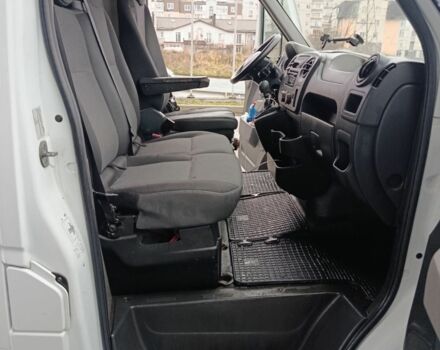 Рено Другая, объемом двигателя 0 л и пробегом 0 тыс. км за 249 $, фото 6 на Automoto.ua