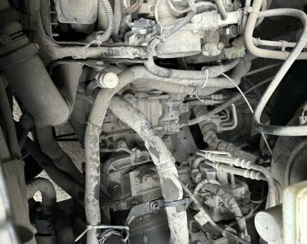 Рено Другая, объемом двигателя 0 л и пробегом 0 тыс. км за 13500 $, фото 10 на Automoto.ua